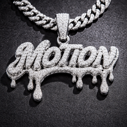 Custom Jewelry, Design and Quote