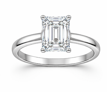 Custom Jewelry, Design and Quote