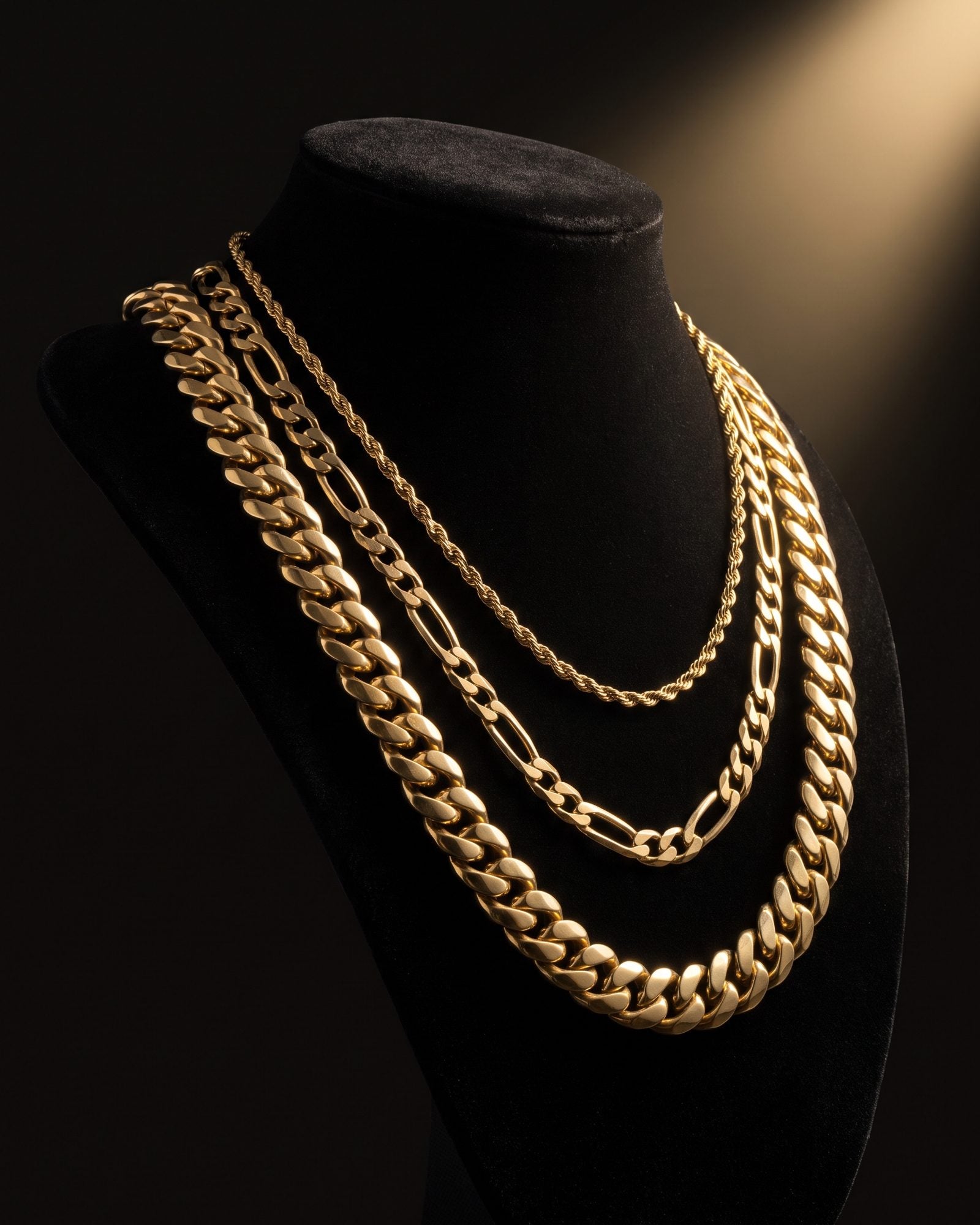 Chains