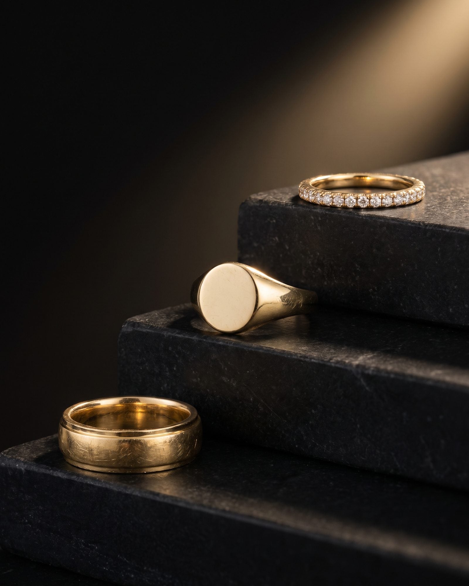 Rings